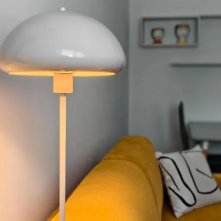 아파트 Next Stop By Quokka 360 - Perfect Base To Explore *